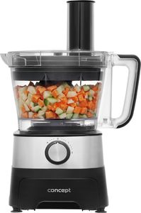 Robot kuchenny Concept RM3000 2