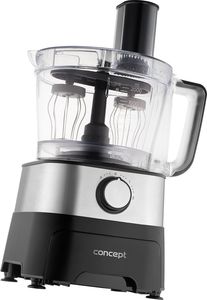 Robot kuchenny Concept RM3000 3