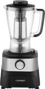 Robot kuchenny Concept RM3000 4