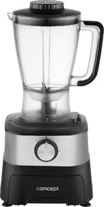 Robot kuchenny Concept RM3000 5