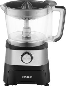 Robot kuchenny Concept RM3000 6