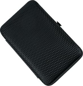 TopShine Narzędzia do manicure pedicure 16el (AG603D) 3