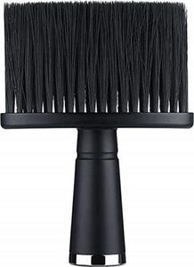 TopShine KARKÓWKA SZCZOTKA DO USUWANIA WŁOSÓW CZARNA uniwersalny 2