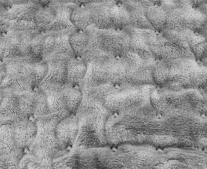 Aptel AG165A Poduszka elektryczna 30x40 cm szara 5