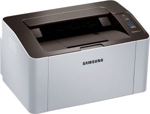 Drukarka laserowa Samsung SL-M2026 (SL-M2026/SEE) 3