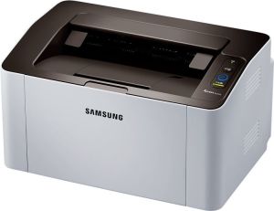 Drukarka laserowa Samsung SL-M2026 (SL-M2026/SEE) 4