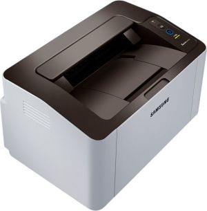 Drukarka laserowa Samsung SL-M2026 (SL-M2026/SEE) 5