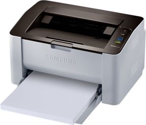 Drukarka laserowa Samsung SL-M2026 (SL-M2026/SEE) 6