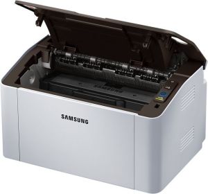 Drukarka laserowa Samsung SL-M2026 (SL-M2026/SEE) 7