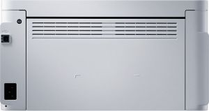 Drukarka laserowa Samsung SL-M2026W/SEE 2