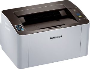Drukarka laserowa Samsung SL-M2026W/SEE 3