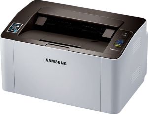 Drukarka laserowa Samsung SL-M2026W/SEE 4