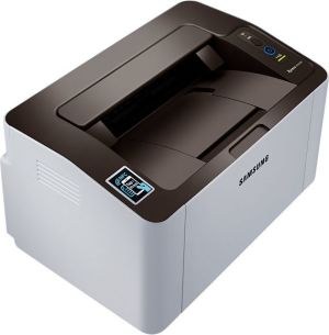 Drukarka laserowa Samsung SL-M2026W/SEE 5