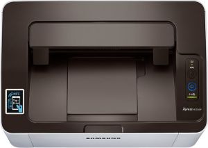 Drukarka laserowa Samsung SL-M2026W/SEE 7