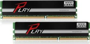 Komputer Netcom Ryzen 5 2400G, 8 GB, Radeon RX Vega 11, 240 GB SSD 500 GB HDD Windows 10 Home Trial 5