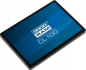 Komputer Netcom Ryzen 5 2400G, 8 GB, Radeon RX Vega 11, 240 GB SSD 500 GB HDD Windows 10 Home Trial 7