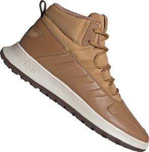 Adidas adidas Fusion Storm WTR 548 : Rozmiar - 43 1/3 1