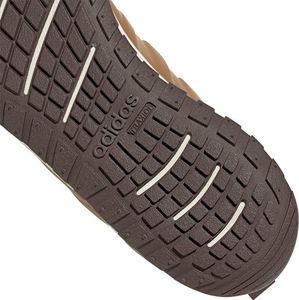 Adidas adidas Fusion Storm WTR 548 : Rozmiar - 44 2