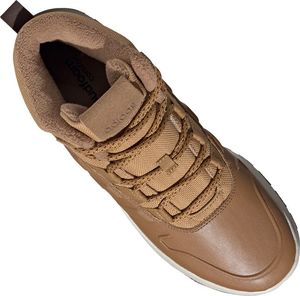 Adidas adidas Fusion Storm WTR 548 : Rozmiar - 44 5