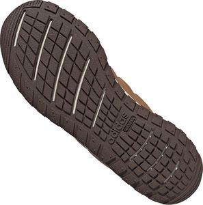 Adidas adidas Fusion Storm WTR 548 : Rozmiar - 44 6