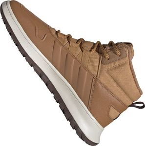 Adidas adidas Fusion Storm WTR 548 : Rozmiar - 44 7