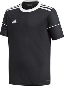 Adidas adidas JR Squadra 17 t-shirt 195 : Rozmiar - 176 cm 1