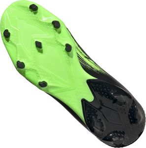 Adidas adidas JR Predator 20.3 FG 024 : Rozmiar - 33 6