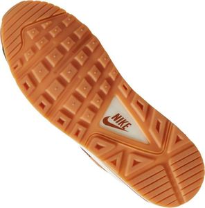 Nike Nike Air Max Command Leather 200 : Rozmiar - 47.5 2