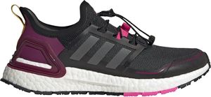 Adidas BUTY ADIDAS ULTRABOOST C.RDY EG9803 36 2/3 1