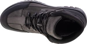 Buty trekkingowe męskie 4f H4Z20-OBMH250 szare r. 44 3