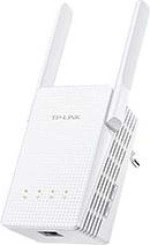 Access Point TP-Link RE210 1