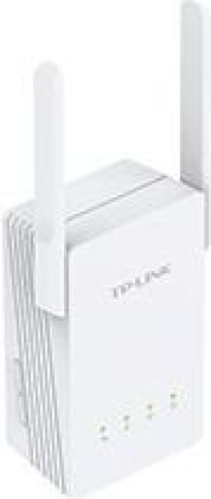 Access Point TP-Link RE210 3
