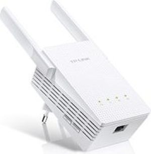 Access Point TP-Link RE210 4