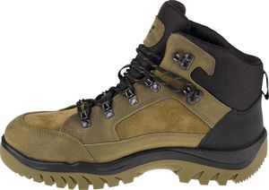 Buty trekkingowe męskie 4f H4Z20-OBMH254 oliwkowe r. 42 2
