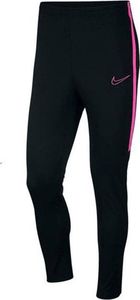 Nike Spodnie dla dzieci Nike Dri-Fit Academy Pant JUNIOR AO0745 017 S 1