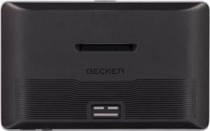 Nawigacja GPS Becker Activ 6 LMU Plus 2