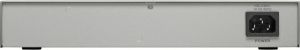 Switch Cisco SF110-16 2