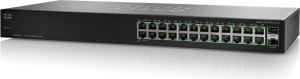 Switch Cisco SG110-24 2
