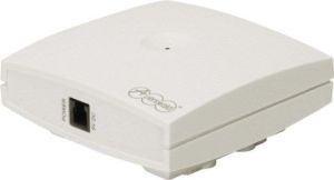Bramka VoIP Auerswald COMfortel WS-400 IP 2