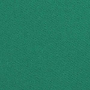 Eurofirany Zasłona zaciemniająca BLACKOUT gładka, półmatowa LOGAN c.zielony 140X250 PRZEL 5