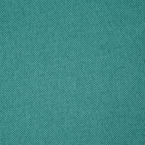 Eurofirany Zasłona ADELAIDE z miękkiej tkaniny o zamszowym chwycie TURK 140X250 Przelotki 5