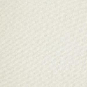 Eurofirany Zasłona jednokolorowa RITA 140X250 PRZEL Kremowa 5