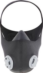 HMS Maska treningowa Performance Mask PFM02 12