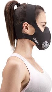 HMS Maska treningowa Performance Mask PFM02 13