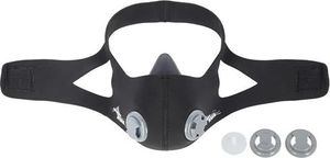 HMS Maska treningowa Performance Mask PFM02 7