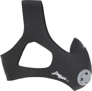 HMS Maska treningowa Performance Mask PFM02 8