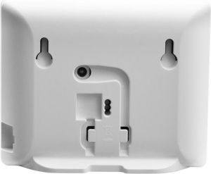 Bramka VoIP Bintec Elmeg Dect 150 2