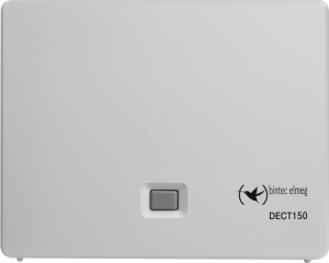 Bramka VoIP Bintec Elmeg Dect 150 3