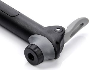 Meteor MINI POMPKA ROWEROWA STROKE METEOR 3