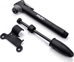 Meteor MINI POMPKA ROWEROWA STROKE METEOR 5